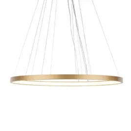 pierscieniowa-lampa-wiszaca-agari-5334-shilo-led-51w-3000k-ring-zloty