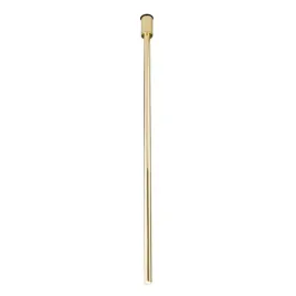 salonowa-lampa-sufitowa-alha-y-9154-dohar-90-cm-tuba-sopel-metal-mosiadz