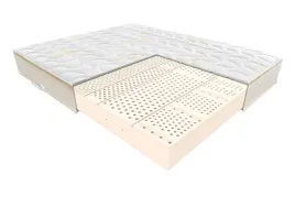 materac-lateksowy-janpol-demeter-120x200x19cm-tencel