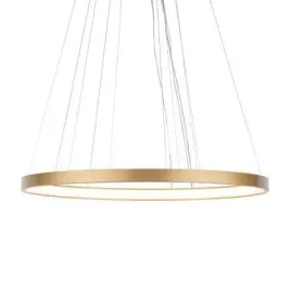 wiszaca-lampa-ring-agari-5324-shilo-led-38w-3000k-okragla-zlota