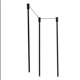 minimalistyczna-lampa-sufitowa-alha-n-9004-dohar-potrojna-sople-tuby-czarny