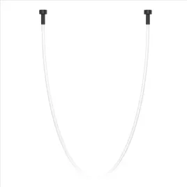 podluzna-lampa-wiszaca-hebi-3022-shilo-lina-led-38w-3000k-waz-bialy-czarny