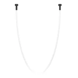 lampa-zwisowa-hebi-3020-shilo-lina-led-28w-3000k-ozdobna-biala-czarna