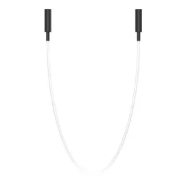 lampa-wiszaca-waz-swietlny-hebi-5058-shilo-led-38w-3000k-czarny-bialy