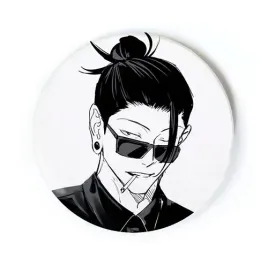 przypinka-geto-jujutsu-kaisen-58-mm