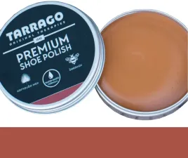 pasta-tarrago-do-pielegnacji-obuwia-renowacja-i-konserwacja-jasny-braz-50ml