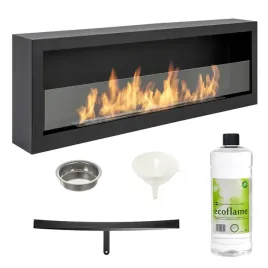 biokominek-s-line-3d-box-z-szyba-120cm-czarny-1200