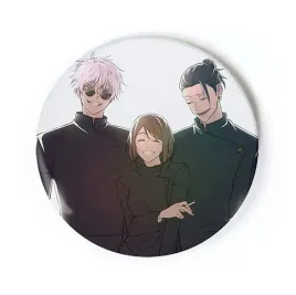 przypinka-jujutsu-kaisen-satoru-shoko-i-suguru-58-mm