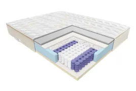 materac-sprezynowy-kieszonkowy-janpol-enyo-90x200x25cm-tencel