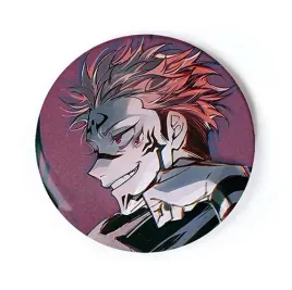 przypinka-jujutsu-kaisen-sukuna-58-mm