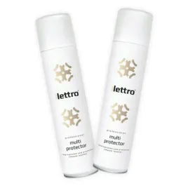 impregnat-do-butow-na-wilgoc-wode-nieprzemakalny-spray-na-brud-protector