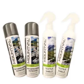 komplet-impregnatow-do-odziezy-termicznej-prania-wodoodporny-zabezpieczenie