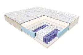 materac-sprezynowy-kieszonkowy-janpol-cora-90x200x23cm-tencel