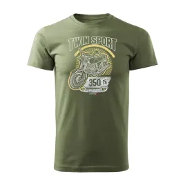koszulka-motocyklowa-z-motocyklem-jawa-350-tr-jawa-prl-legend-meska-khaki-r