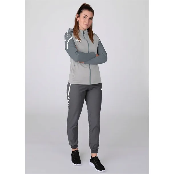 performance-kod-producenta-6822845-rozmiar-s