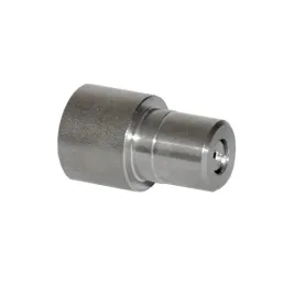 dysza-strumienia-wody-hb-40-055-karcher-easy-lock
