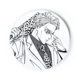 przypinka-nanami-jujutsu-kaisen-58-mm