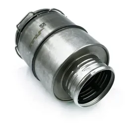 przewod-turbiny-intercoolera-rura-rezonator-renault-master-2-3-dci