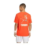 kb9432-kod-producenta-kb9432