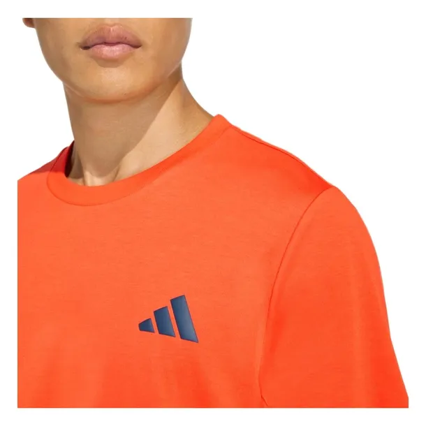 kb9432-marka-adidas-rozmiar-s