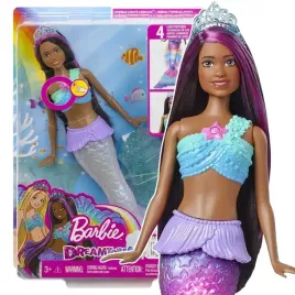 barbie-dreamtopia-syrenka-swiecacy-ogon-brooklyn
