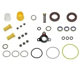 zestaw-uszczelek-do-pomp-bosch-cr-cp1h3-fiat-lancia-1-3-jtd