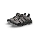 hyperport-h2-marka-keen