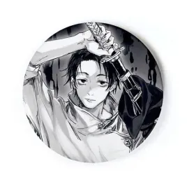 przypinka-yuta-okkotsu-jujutsu-kaisen-58-mm