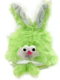 czapka-zwierzeca-z-ociepleniem-i-pomponem-marka-cambell-krolik