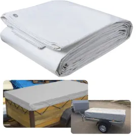 plandeka-biala-2x3m-60g-super-mocna-gruba-z-oczkami-3x2-2x3-plachta-mata