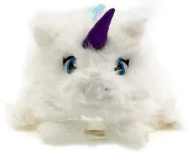 zimowa-czapka-uszatka-multikolorowa-cambell-unicorn