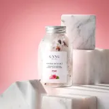 kanu-sol-mineralna-roza-stan-nowy