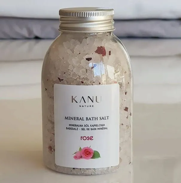 kanu-sol-mineralna-roza-opakowanie-sloiczek