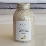 kanu-sol-mineralna-wanilia-stan-nowy