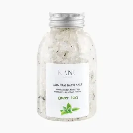 kanu-sol-mineralna-zielona-herbata