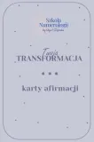 karty-afirmacyjne-twoja-transformacja