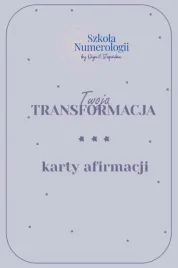 karty-afirmacyjne-twoja-transformacja