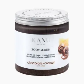 kanu-peeling-do-ciala-czekoladowo-pomaranczowy-z-kawa