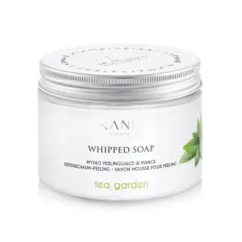 kanu-mydlo-peelingujace-w-piance-herbaciany-ogrod-180-g