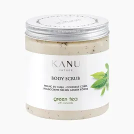 kanu-peeling-do-ciala-zielona-herbata-z-rumiankiem