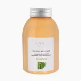 kanu-sol-musujaca-bambus