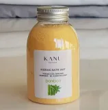 kanu-sol-musujaca-bambus-stan-nowy