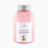 kanu-sol-musujaca-guava