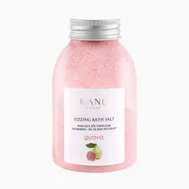 kanu-sol-musujaca-guava