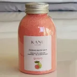 kanu-sol-musujaca-guava-stan-nowy