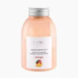 kanu-sol-musujaca-mango