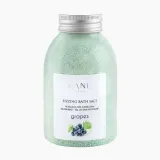 kanu-sol-musujaca-winogrona