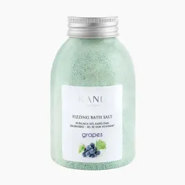 kanu-sol-musujaca-winogrona