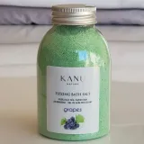 kanu-sol-musujaca-winogrona-stan-nowy