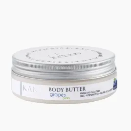 kanu-maslo-do-ciala-greckie-winogrona